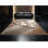 Tapis marocain décontracté lavable à la machine Kirkwood