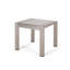 Table d'appoint CAPE CORAL