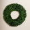 16.5'' Wreath