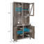 Garde-manger 66,93 po Balfour