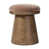 Monte Mushroom