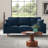 Craigmont Upholstered Sofa-1985772692-1898530716