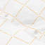 Duvet Cover Set-1913854628-1913854630