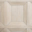 Ensemble de chambre à coucher 6 pièces Schell-1709831011-1689507861-1709831010