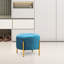 Repose-pieds rondella-1249475467