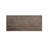 Harjo 40 " Extendable Rectangular Dining Table-230169368