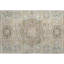Tapis traditionnel lavable à la machine Premium-1714123058-1714123062