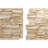 EverStone Cascade Faux Stone Panel-38351362