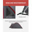 4 Person Tent-1945959936