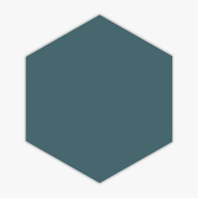 5 in. x 6 in. Ceramic Tile