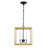 Tarbox 3 - Light Lantern Pendant-98116233