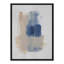 Breighden Powder Room Wash III-93752035-93752029