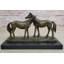 Figurine Baston