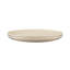 Assiette à salade 9" greenovations-41283628