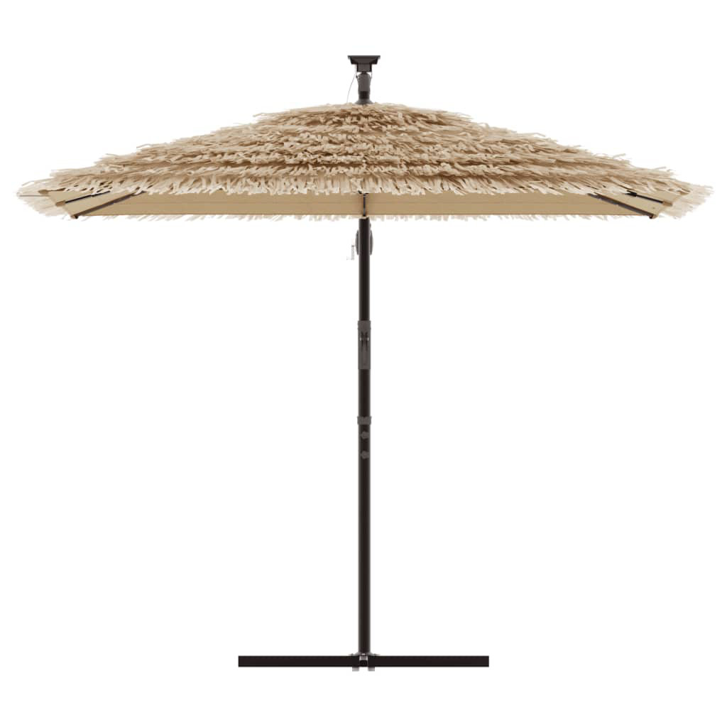 Beach Parasol