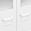 Dreadnought 105cm Sideboard-1300504440