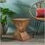 Table d'appoint TESS-1943450196