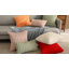 Housse de coussin carré-75358449-75358451