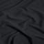 Drap-housse en microfibre-27277295-111029450