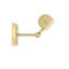 Lampe pour tableau DEL Pendleton-1965421786-1965421784
