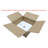 Fabric Semi Flush Mount-136418550