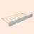 Platform Bed-1854209708