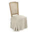 Kajsa Upholstered Dining Chair