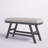 Aljona Eton Dining Bench-83258815