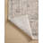 Amber Lewis x Loloi Alie Sand / Sky Area Rug-76393424