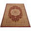 Anthonia Floral Area Rug-2140788901