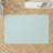 Criss Cross Kids Play Mat-107386809-107386819