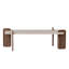 Coffee Table-1609859165