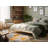 Ayo Abstract Indoor Rug-760933101