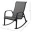 Outdoor Chair-2024089563