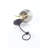 Adhoc Spice Bomb Spice Infuser