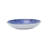 Santorini 4 Piece Pasta Bowl Set