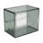 8.27'' H X 10.63'' W  Plastic Display Case-89703795