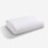 Housse de protection pour matelas imperméable et hypoallergénique Bedgear Dri-Tec - silencieuse et lavable