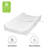 Pure Contour Changing Pad
