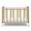 Lit de bébé convertible 3-en-1 Storkcraft Pasadena-95754527-103061103