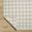 Moroccan Wool Hand Woven Area Rug-1782988575