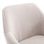 Ensemble de chaises 2 pièces-88070251