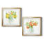 Branches de citron - ensemble de 2 impressions-530534315-530534317-530534290