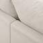 Canapé modulaire U_STYLE-522133532