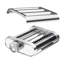 KitchenAid® 3-in-1 Metal Pasta Attachment