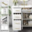 Meuble-lavabo 36 po avec lavabo simple-1527615241