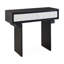 Dora Maar Console