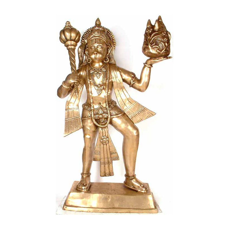 Religious & Spiritual Figurines & Sculptures