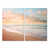 Wrapped Canvas n'est pas disponible