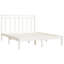 Bed Frame Solid Wood-2073827667-2073827679